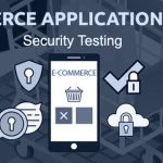 Building Trust and Security in E-commerce Applications