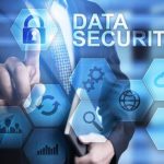 Ensuring Data Security: Safeguarding the Digital World