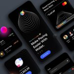 Designing for Dark Mode: Aesthetics and Accessibility