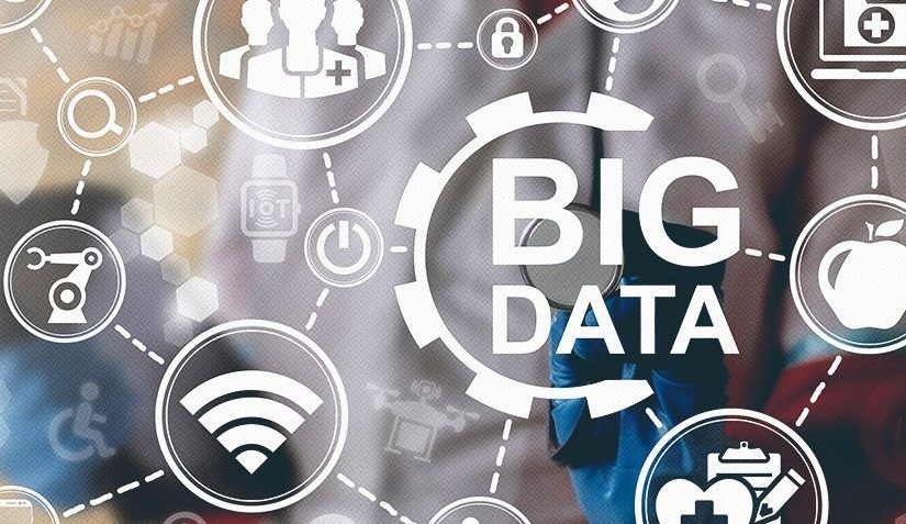 The Role of Big Data in Creating Personalized User Experiences