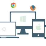 The Importance of Effective Cross-Browser Compatibility