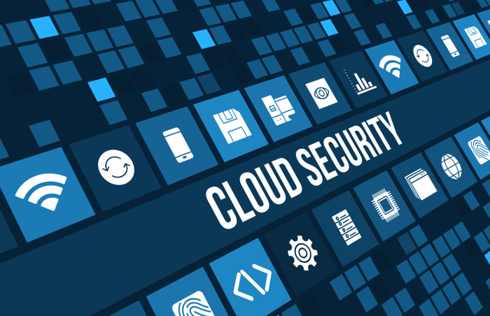 Cloud Security: Ensuring the Safety of Your Data in the Digital Cloud