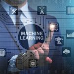 Unleashing the Power of Machine Learning in Web and Mobile Solutions