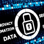 Data Privacy and Ethics in the Age of Big Data