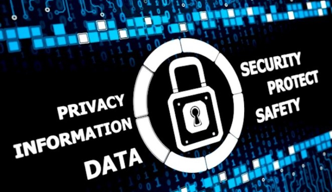 Data Privacy and Ethics in the Age of Big Data