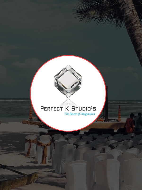 Perfect K Studios