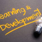 Boost Your Skills with a Learning Development Platform