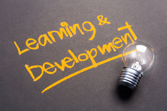 Boost Your Skills with a Learning Development Platform