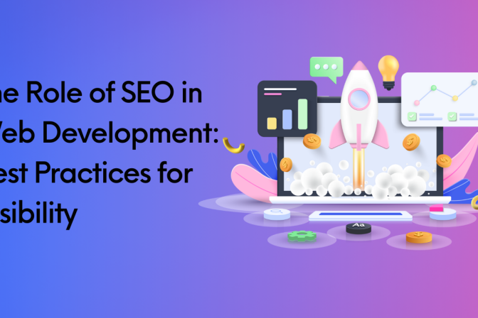 How to Implement SEO Best Practices in Web Design