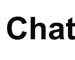 ChatGPT – The AI Assistant Changing the Way We Work and Communicate