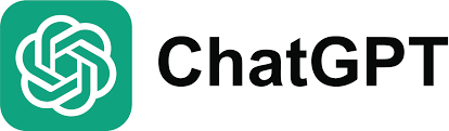 ChatGPT – The AI Assistant Changing the Way We Work and Communicate